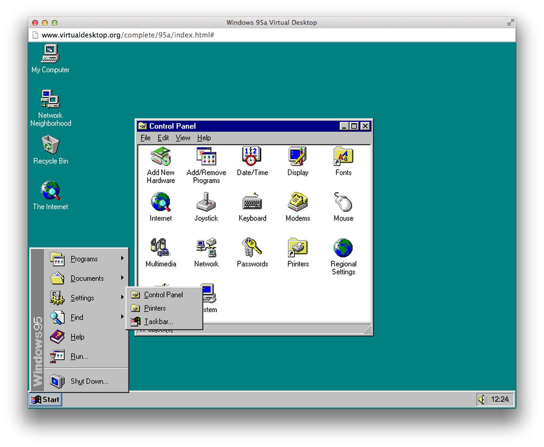 download old mac os installers